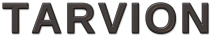 Tarvion