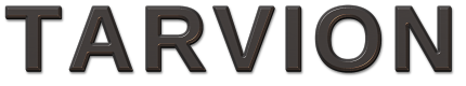 Tarvion